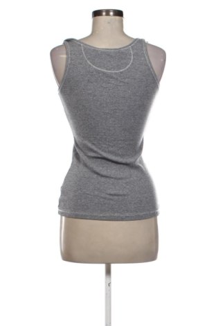 Damentop H&M L.O.G.G., Größe M, Farbe Grau, Preis 15,00 €