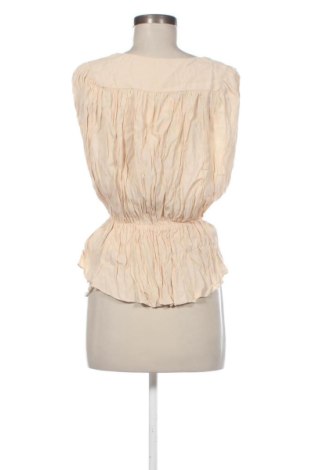 Damski top HD in Paris, Rozmiar XS, Kolor Beżowy, Cena 340,00 zł