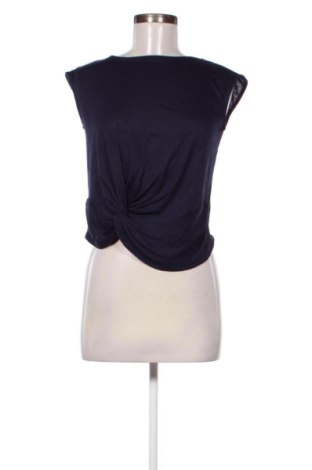 Дамски топ Haily`s, Размер XS, Цвят Син, Цена 14,00 €