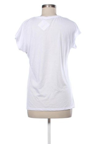 Top de femei Haily`s, Mărime L, Culoare Alb, Preț 85,99 Lei