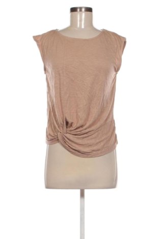 Dámsky top  Haily`s, Veľkosť M, Farba Hnedá, Cena  16,95 €