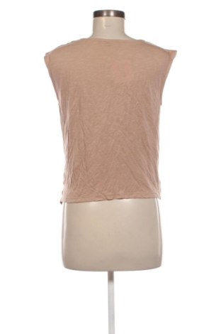 Dámsky top  Haily`s, Veľkosť M, Farba Hnedá, Cena  16,95 €