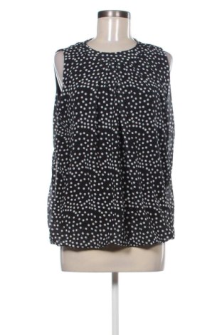 Női top Haily`s, Méret XL, Szín Sokszínű, Ár 6 989 Ft