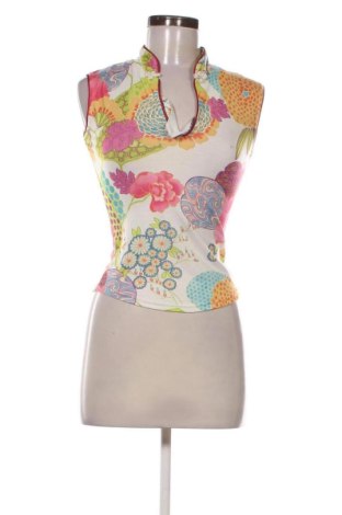 Дамски топ Hallhuber, Размер M, Цвят Многоцветен, Цена 28,63 €