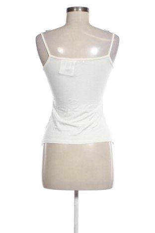 Top de femei Heine, Mărime XS, Culoare Ecru, Preț 85,99 Lei