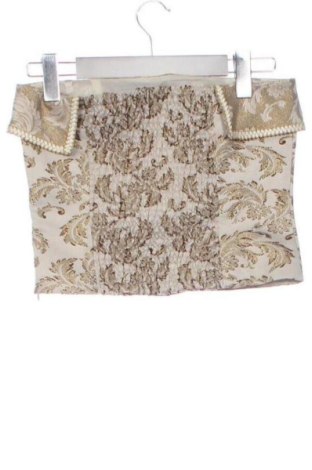 Дамски топ Heine, Размер S, Цвят Многоцветен, Цена 14,00 €