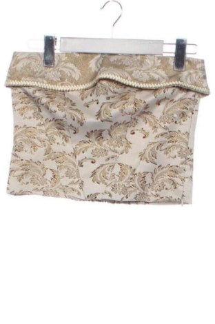 Дамски топ Heine, Размер S, Цвят Многоцветен, Цена 14,00 €