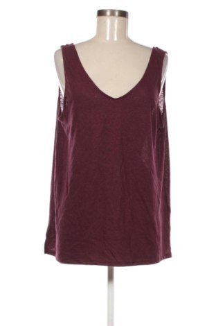 Női top Hema, Méret XL, Szín Piros, Ár 7 499 Ft