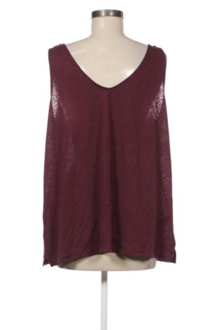 Női top Hema, Méret XL, Szín Piros, Ár 7 499 Ft