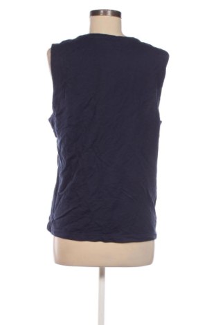 Damentop Hema, Größe XL, Farbe Blau, Preis 19,99 €