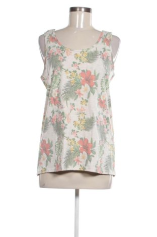 Γυναικείο τοπ Hema, Μέγεθος L, Χρώμα Πολύχρωμο, Τιμή 17,99 €
