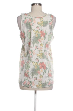 Γυναικείο τοπ Hema, Μέγεθος L, Χρώμα Πολύχρωμο, Τιμή 17,99 €