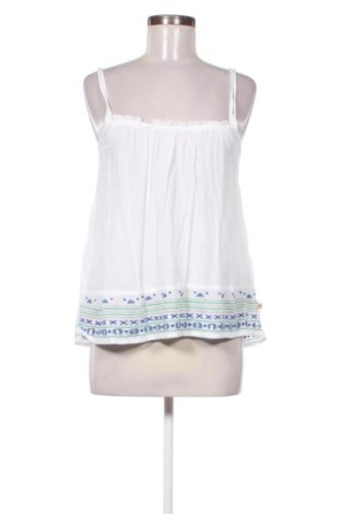 Damski top Hollister, Rozmiar M, Kolor Kolorowy, Cena 74,01 zł