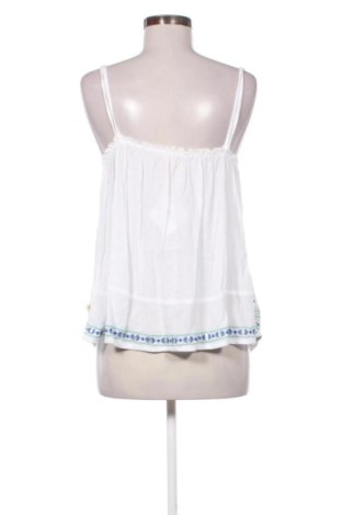 Damski top Hollister, Rozmiar M, Kolor Kolorowy, Cena 74,01 zł