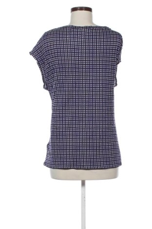 Dámský top Holly & Whyte By Lindex, Velikost M, Barva Vícebarevné, Cena  439,00 Kč