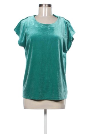 Damentop Holly & Whyte By Lindex, Größe M, Farbe Grün, Preis € 16,85