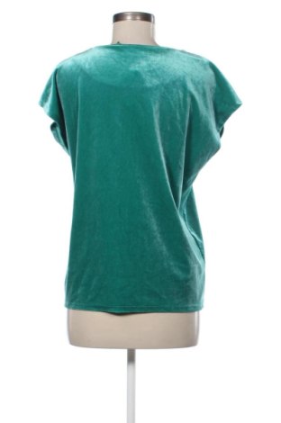 Damentop Holly & Whyte By Lindex, Größe M, Farbe Grün, Preis € 16,85