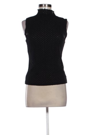 Damentop House Of Harlow, Größe XS, Farbe Schwarz, Preis € 32,00