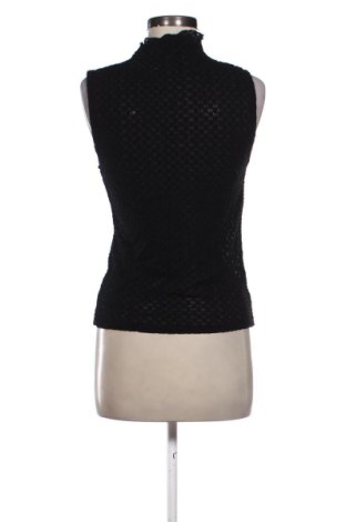 Damentop House Of Harlow, Größe XS, Farbe Schwarz, Preis € 32,00