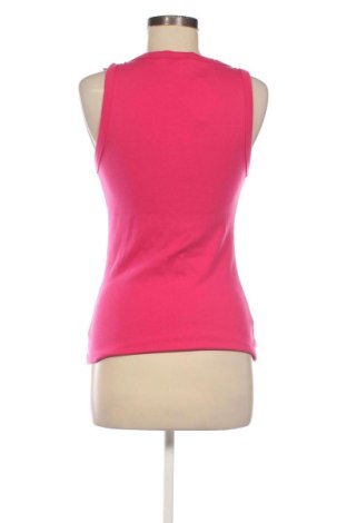 Дамски топ Hugo Boss, Размер M, Цвят Розов, Цена 52,67 €