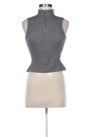 Damentop Hugo Boss, Größe XS, Farbe Mehrfarbig, Preis € 68,01