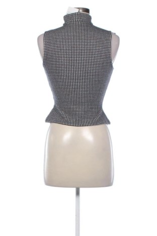 Damentop Hugo Boss, Größe XS, Farbe Mehrfarbig, Preis € 68,01