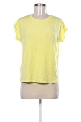 Дамски топ IX-O, Размер S, Цвят Жълт, Цена 6,64 €