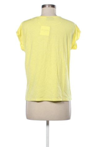 Дамски топ IX-O, Размер S, Цвят Жълт, Цена 6,64 €