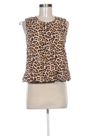 Damski top IX-O, Rozmiar M, Kolor Kolorowy, Cena 123,99 zł