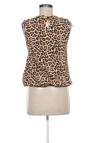 Damski top IX-O, Rozmiar M, Kolor Kolorowy, Cena 123,99 zł