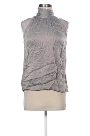 Dámsky top  Ibana, Veľkosť S, Farba Sivá, Cena  37,95 €