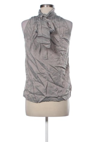 Dámsky top  Ibana, Veľkosť S, Farba Sivá, Cena  37,95 €