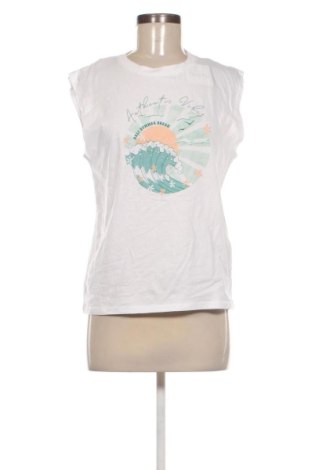 Damentop In Extenso, Größe S, Farbe Mehrfarbig, Preis € 19,99