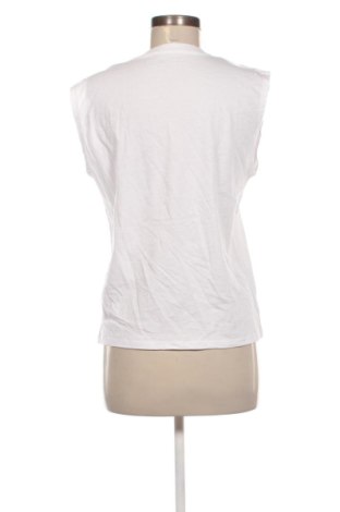 Damentop In Extenso, Größe S, Farbe Mehrfarbig, Preis € 19,99