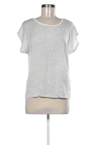 Dámsky top  In Extenso, Veľkosť M, Farba Viacfarebná, Cena  17,95 €