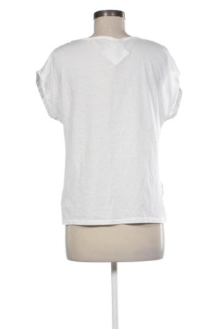 Dámsky top  In Extenso, Veľkosť M, Farba Viacfarebná, Cena  17,95 €