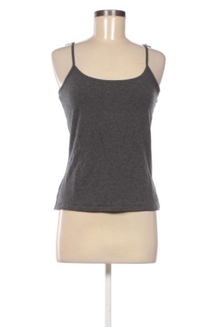 Damski top In Extenso, Rozmiar M, Kolor Szary, Cena 79,15 zł