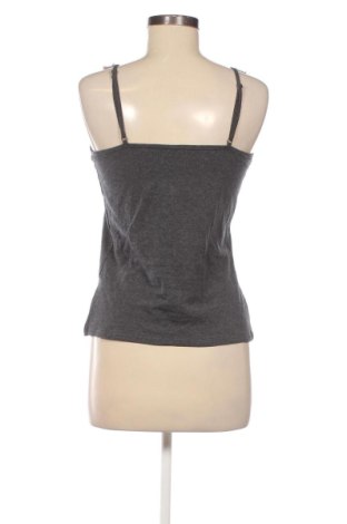 Damski top In Extenso, Rozmiar M, Kolor Szary, Cena 79,15 zł