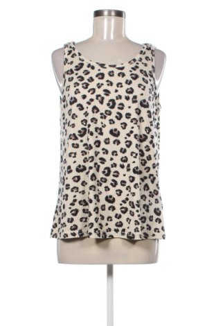 Damentop Infinity, Größe M, Farbe Mehrfarbig, Preis € 19,99