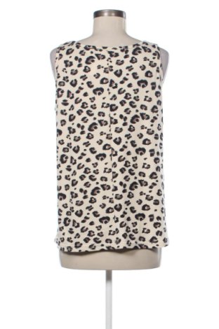 Damentop Infinity, Größe M, Farbe Mehrfarbig, Preis € 19,99