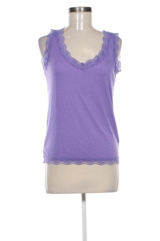 Dámský top Infinity, Velikost L, Barva Fialová, Cena  439,00 Kč