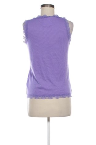 Dámský top Infinity, Velikost L, Barva Fialová, Cena  439,00 Kč