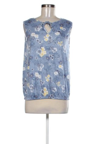 Damentop Infinity, Größe M, Farbe Mehrfarbig, Preis 15,00 €