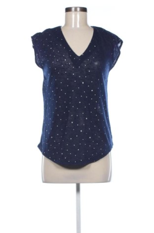 Damski top It Hippie, Rozmiar S, Kolor Kolorowy, Cena 128,60 zł