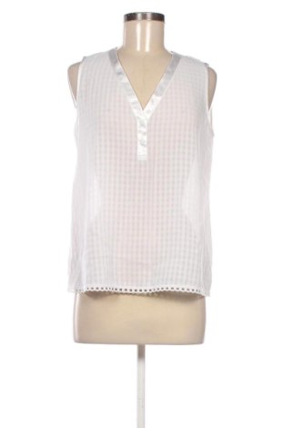 Top de femei Jaclyn Smith, Mărime M, Culoare Alb, Preț 78,20 Lei