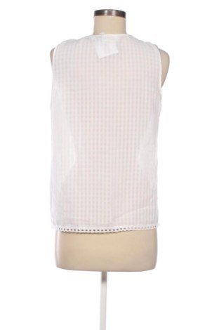 Top de femei Jaclyn Smith, Mărime M, Culoare Alb, Preț 78,20 Lei