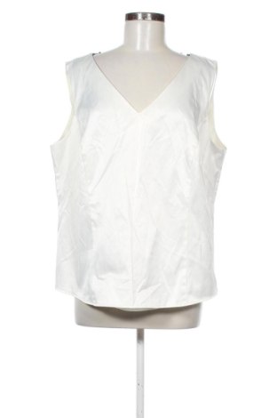 Дамски топ Janet & Joyce, Размер XXL, Цвят Бял, Цена 14,31 €