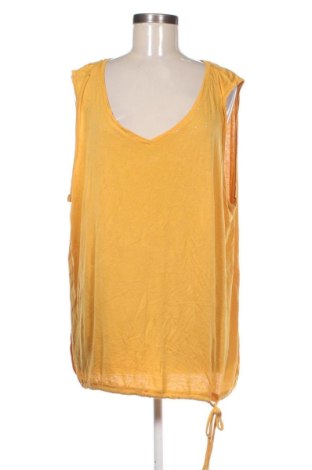 Dámsky top  Janina, Veľkosť XXL, Farba Hnedá, Cena  17,95 €