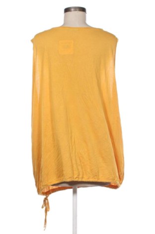 Dámsky top  Janina, Veľkosť XXL, Farba Hnedá, Cena  17,95 €