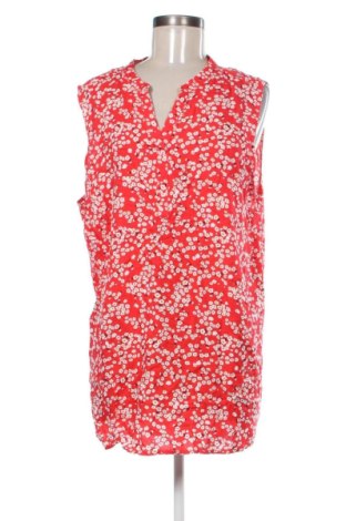 Дамски топ Janina, Размер XXL, Цвят Многоцветен, Цена 6,64 €